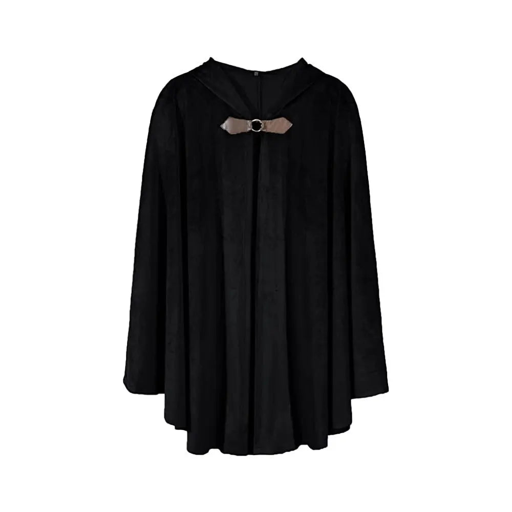 Sudadera Gótica Masculina Vlad