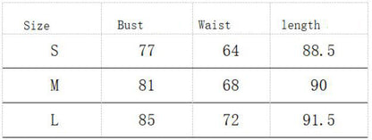 Vestido Gótico Elvira del Ritual