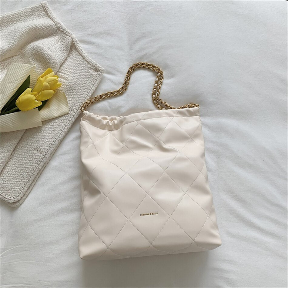 Harper Bolso Tote Bolso