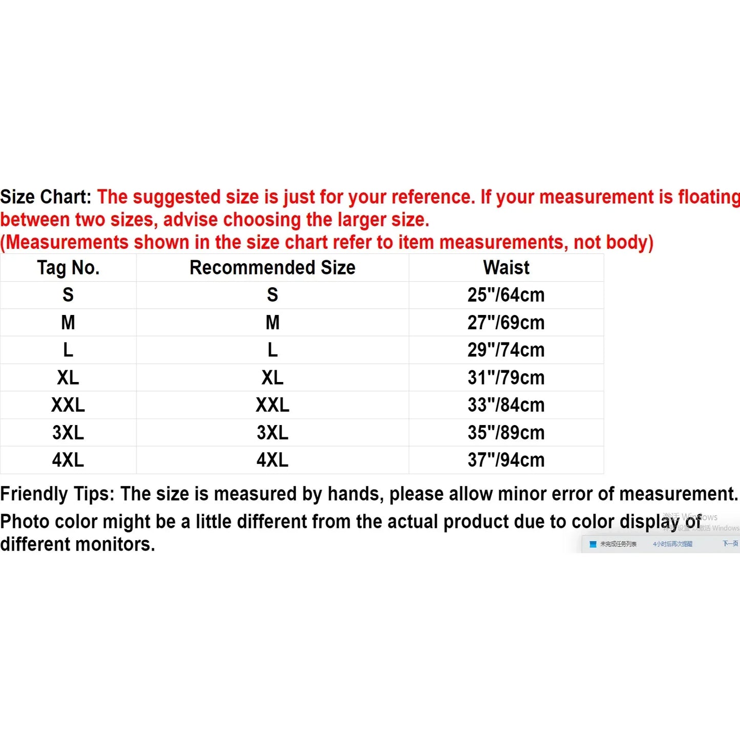 Shorts Góticos 's Leather