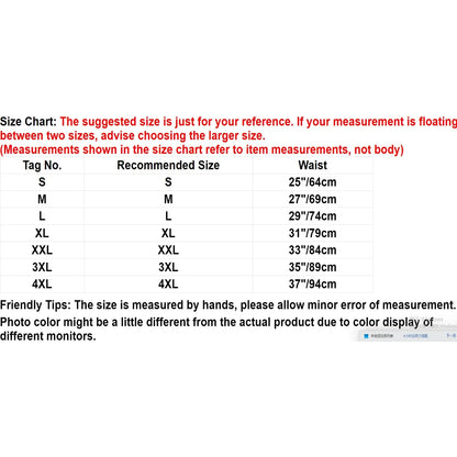 Shorts Góticos 's Leather