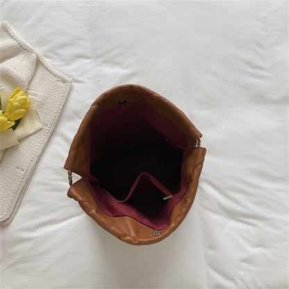 Harper Bolso Tote Bolso