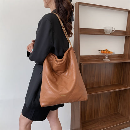 Harper Bolso Tote Bolso