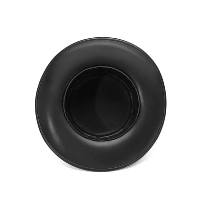 Sombrero Gótico Calavera Ritual