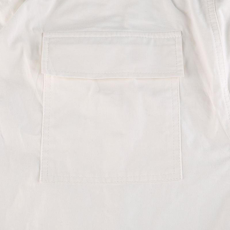 Pantalones Góticos Tradencia Premium Holgado