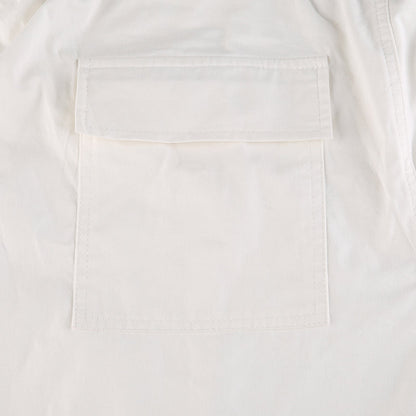 Pantalones Góticos Tradencia Premium Holgado