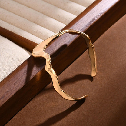 Collar Maria Pulsera