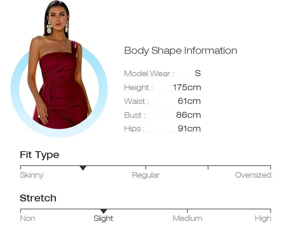 Vestido Gótico Black Velvet