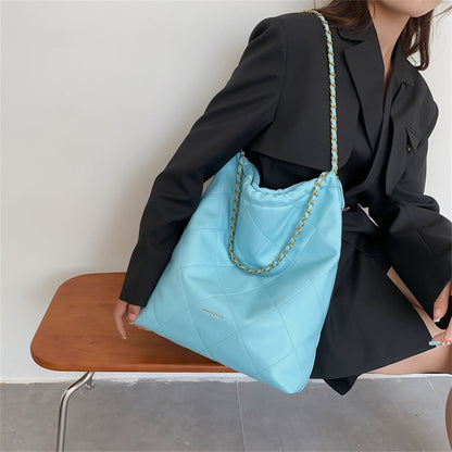 Harper Bolso Tote Bolso