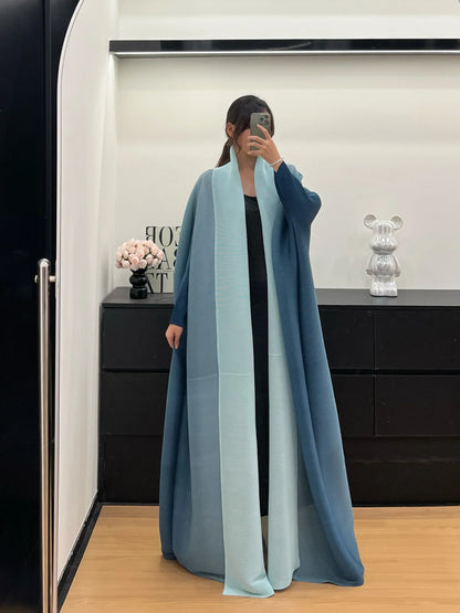 Chaqueta Gótica Wrinkled 's Windbreaker