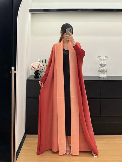 Chaqueta Gótica Wrinkled 's Windbreaker