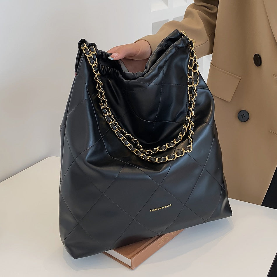 Harper Bolso Tote Bolso