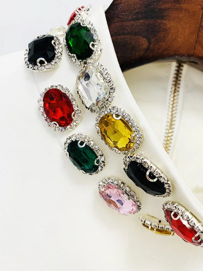 Vestido Gótico Tamara Diamond