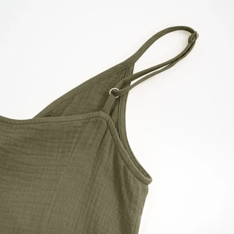 Vestido Gótico Gauze