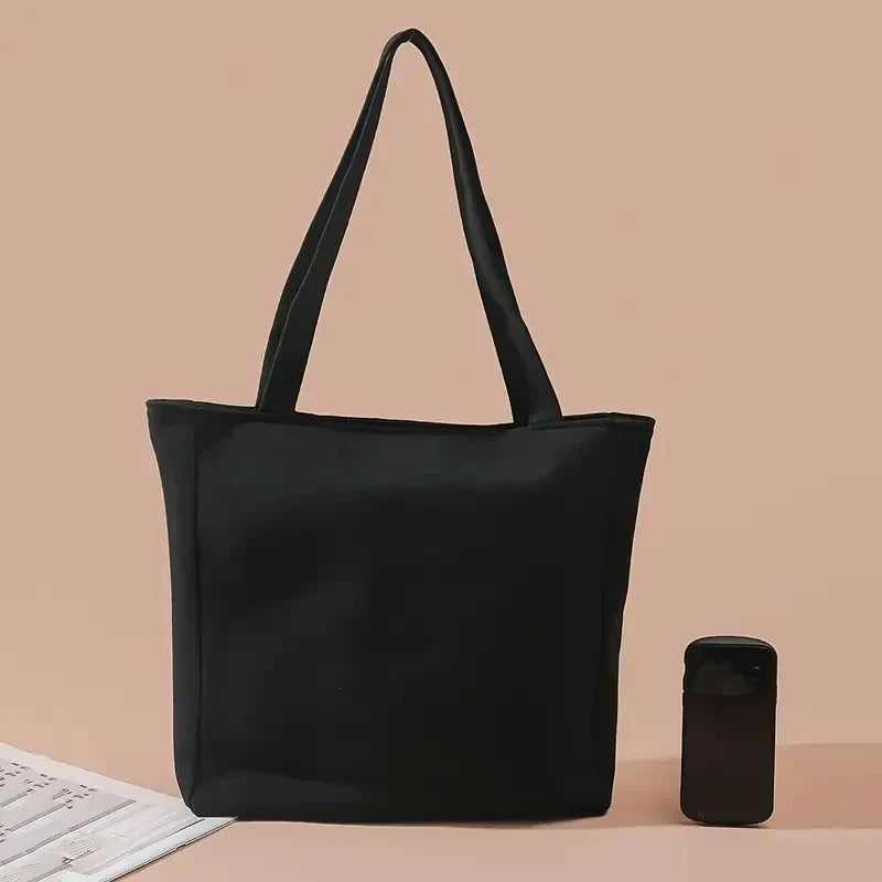 Ethnic Shoulder Bolso