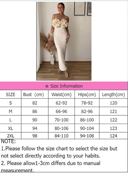 Vestido Gótico Luna Sleeveless