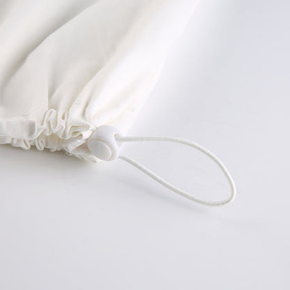 Pantalones Góticos Tradencia Premium Holgado