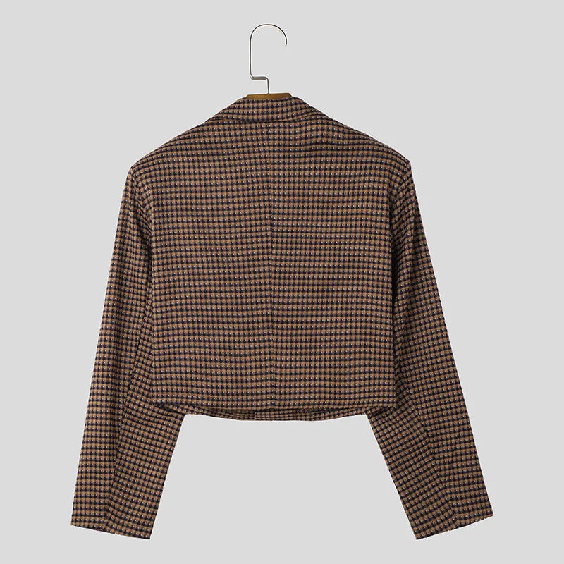 Sudadera Gótica Masculina Salem