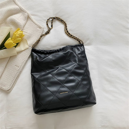 Harper Bolso Tote Bolso