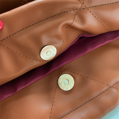 Harper Bolso Tote Bolso