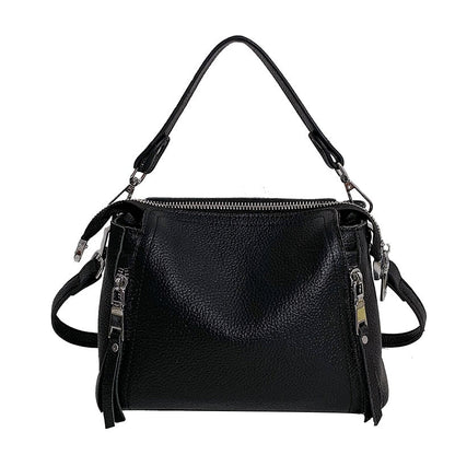 Luxury Shoulder Bolso