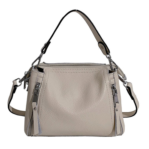 Luxury Shoulder Bolso