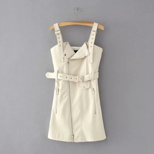 Vestido Gótico Selene de Veneno