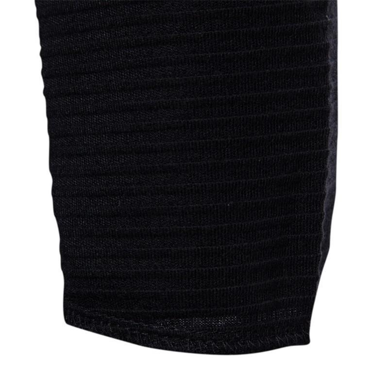 Sudadera Gótica Masculina Orion