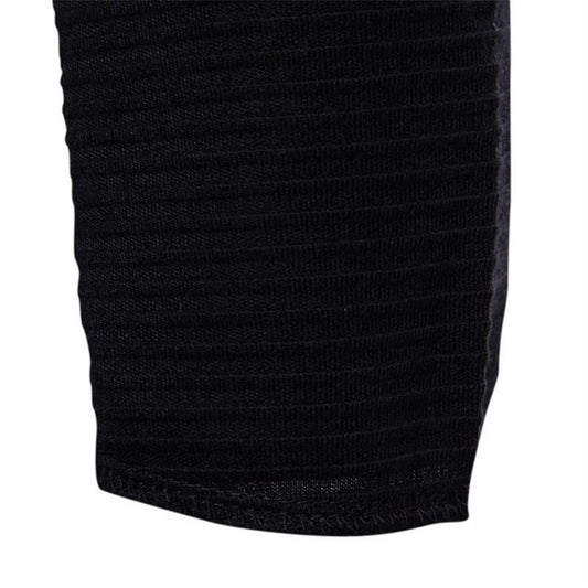 Sudadera Gótica Masculina Orion