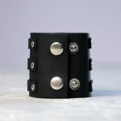 Pulsera Masculina Sombra Premium