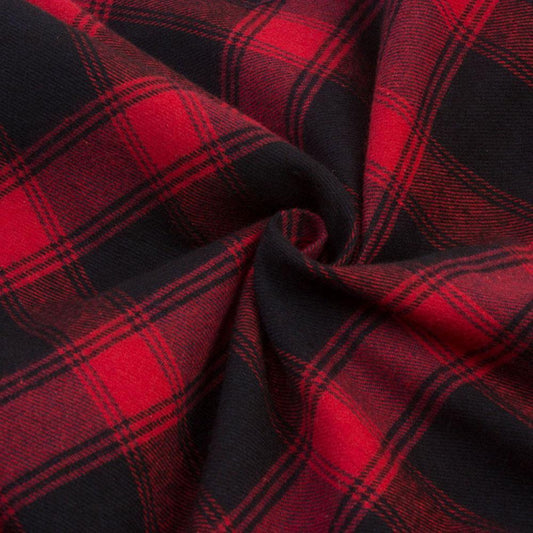 Vestido Gótico Nocturna