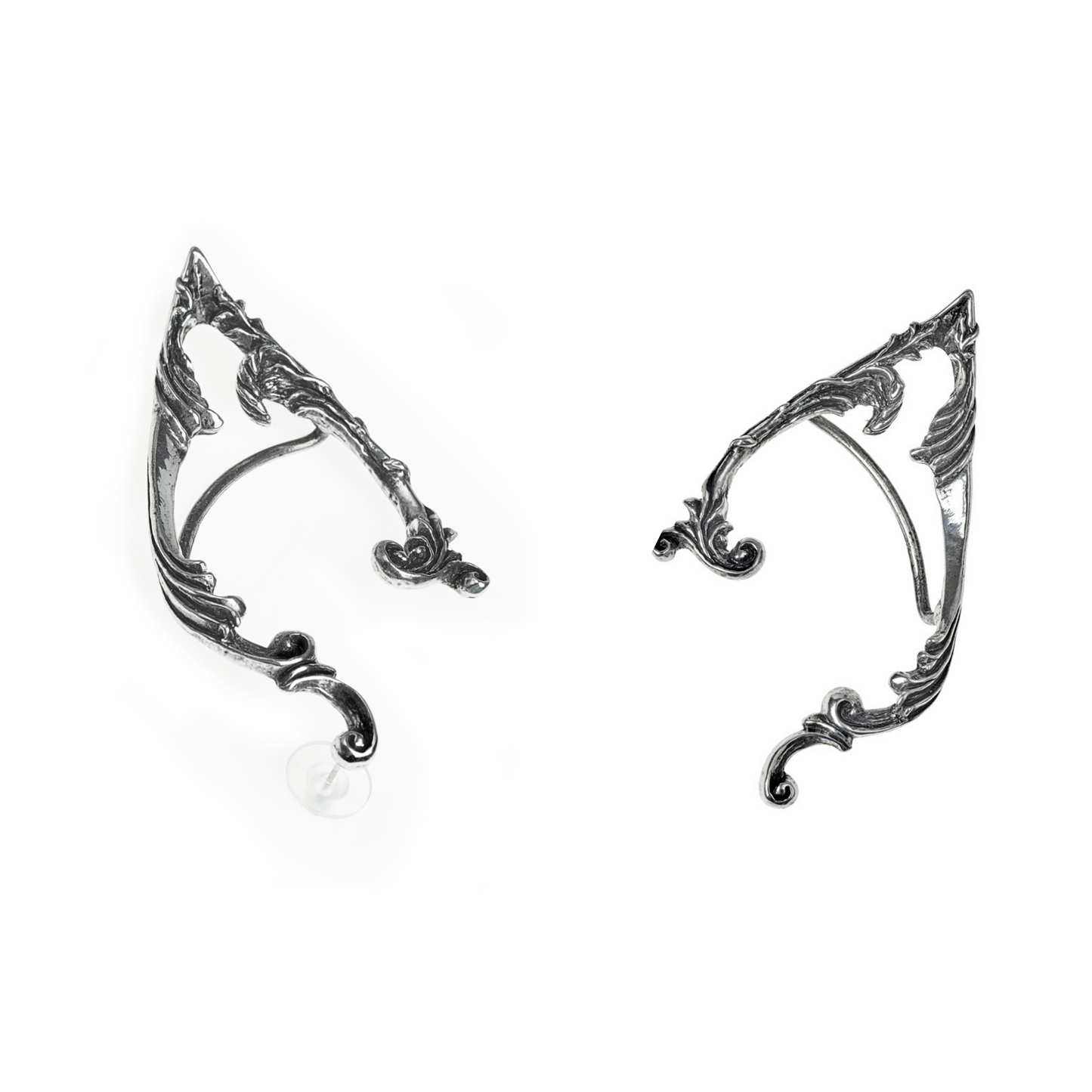 Arboreus Ear Wrap Infernal