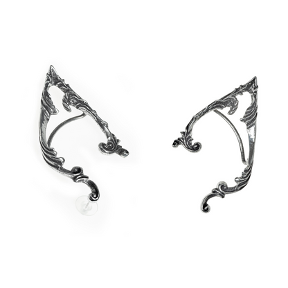 Arboreus Ear Wrap Infernal