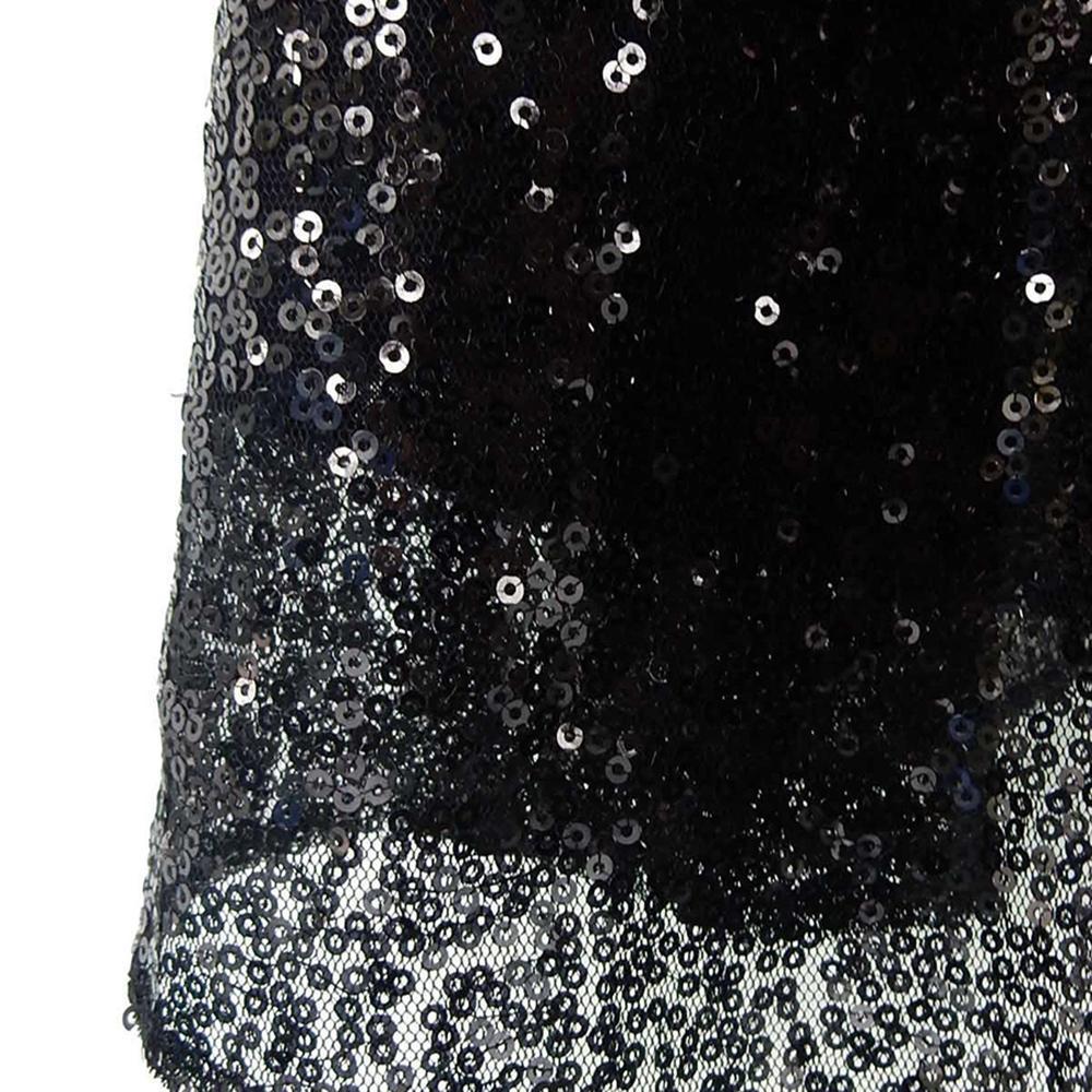 Vestido Gótico Summer Vesper