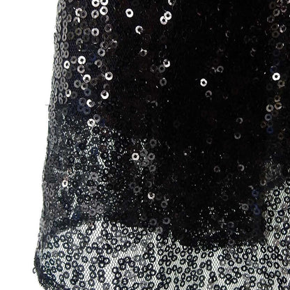 Vestido Gótico Summer Vesper