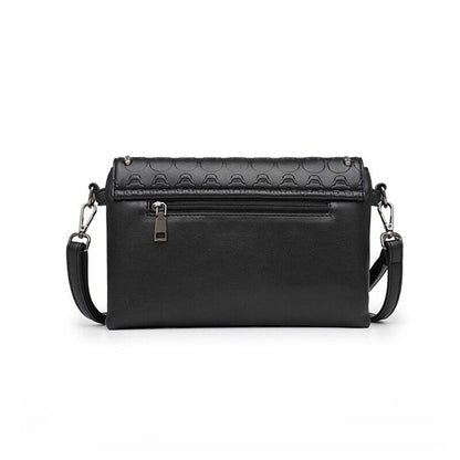 Death & Atmosphere Bolso Maldito