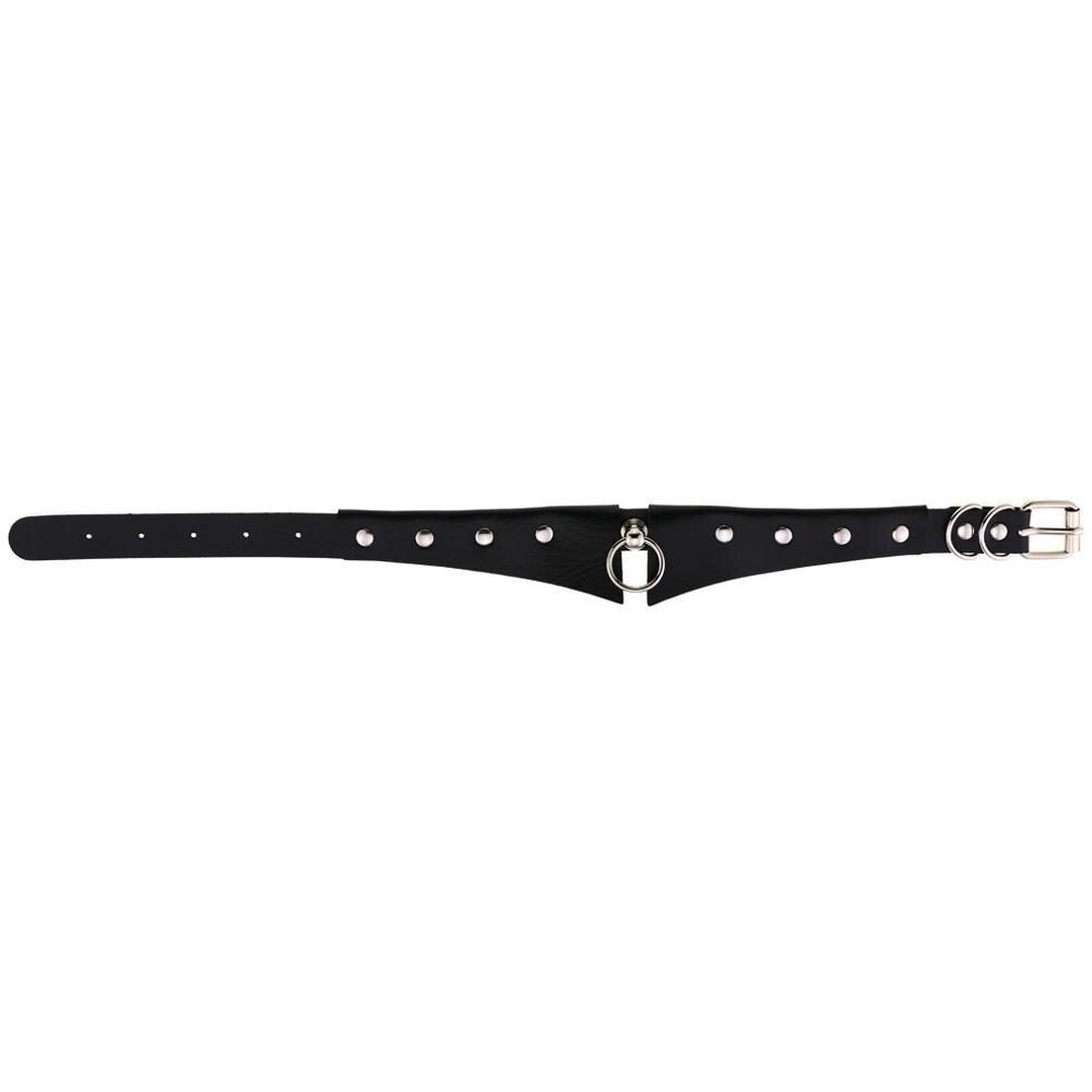 Grace Choker de la Noche Eterna