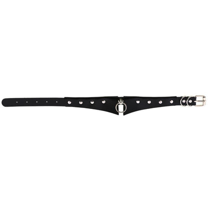 Grace Choker de la Noche Eterna