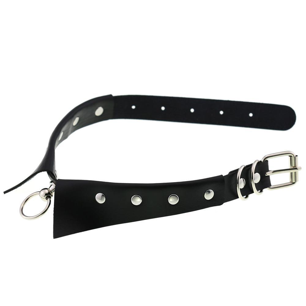 Grace Choker de la Noche Eterna