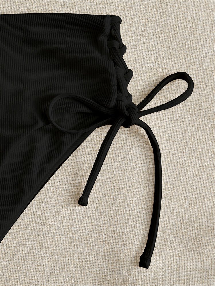 Bañador Gótico Infernal