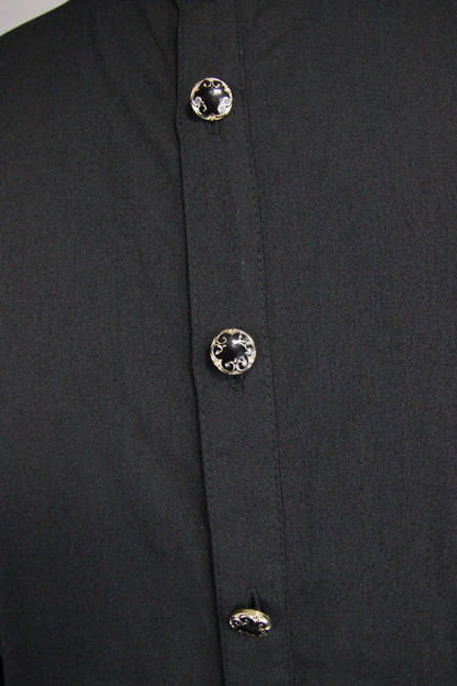 Camisa Lestat del Vampiro Eterno