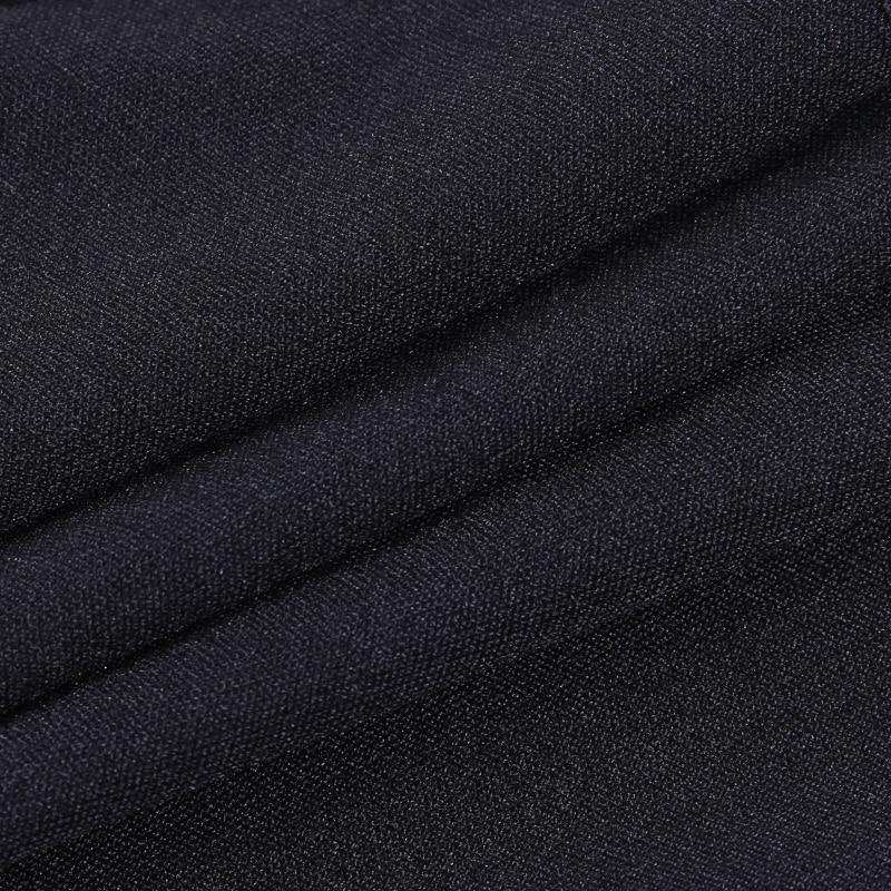 Top Gótico Helena Nocturno III