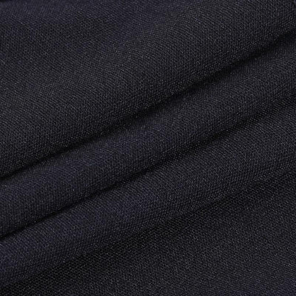 Top Gótico Helena Nocturno III