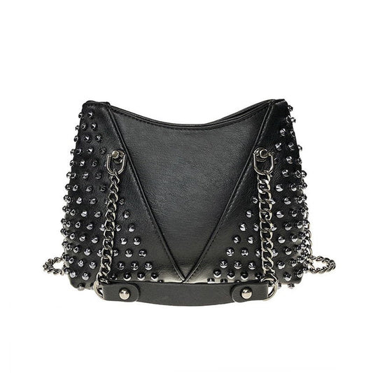 Ember Shoulder Bolso