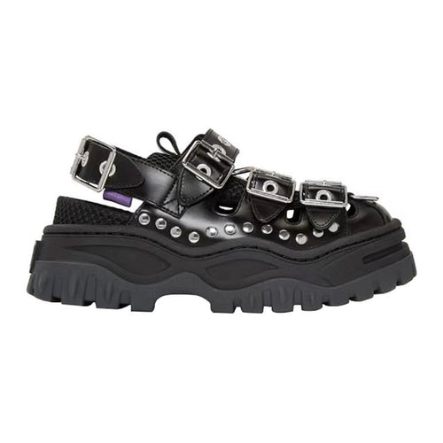 Sandalias Góticas Anna