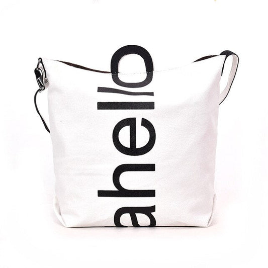 Lazaro Large Bolso