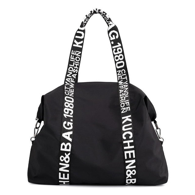 Coralie Bolso Tote Bolso