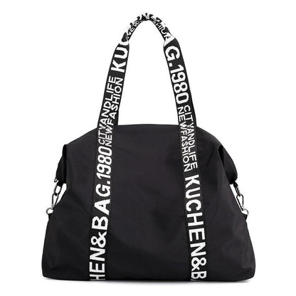 Coralie Bolso Tote Bolso