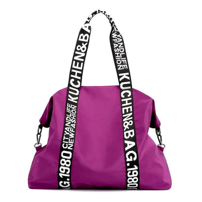Coralie Bolso Tote Bolso