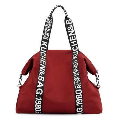 Coralie Bolso Tote Bolso